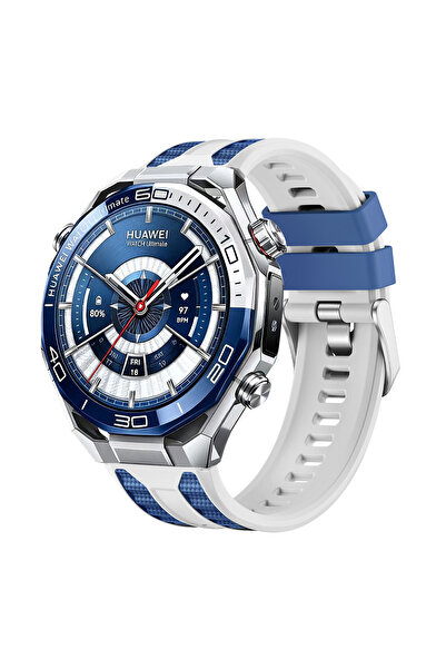 redmud teknoloji Huawei Watch Ultimate / Gt3 SE / GT3 Elite / GT Sport 46mm /...