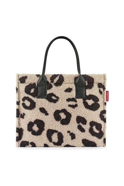 Reisenthel Daily Shopper Shopper Bag 42 cm