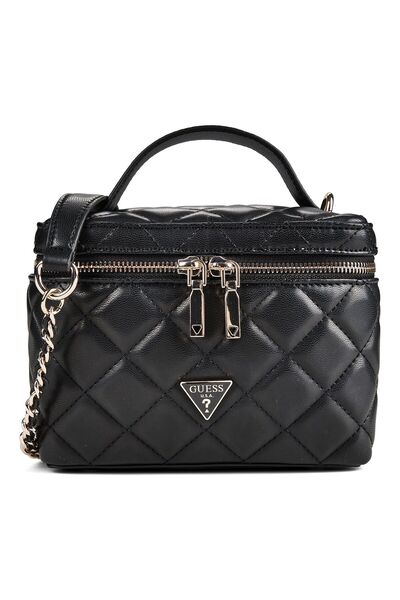 Guess Juliet Mini Bag Handbag 18 cm