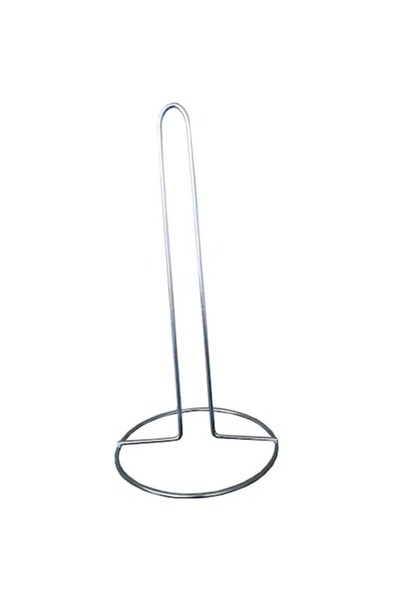 YUPY ® Paper roll holder 16x31 cm