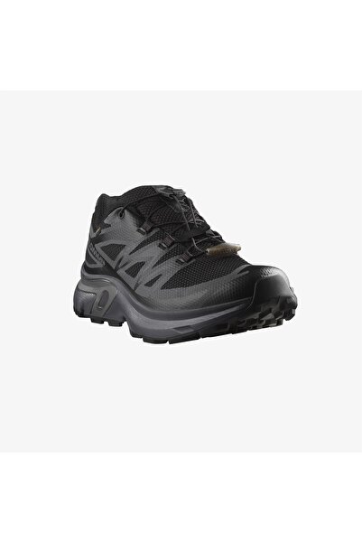Salomon XT-Evr Gore-Tex Siyah Kadın Spor Ayakkabı L47608300