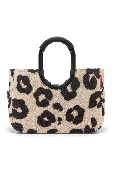 Reisenthel Shopper Bag 40 cm