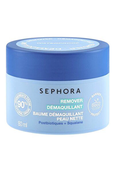 SEPHORA COLLECTION Cleansing Balm - P10061932