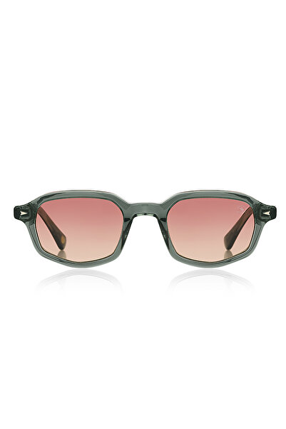 Santa Barbara Polo & Racquet Club SBS.1.1190.COL02 نظارات شمسية نسائية