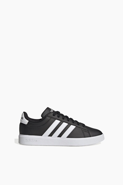 adidas Grand Court 2.0 Men's Shoes Gw9196