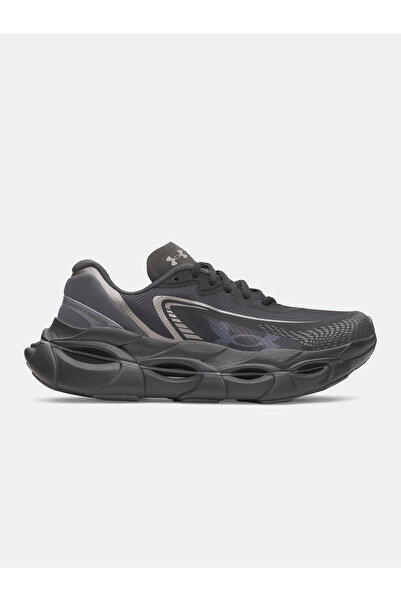Under Armour UA W HB Racer 2 - Pantofi de damă