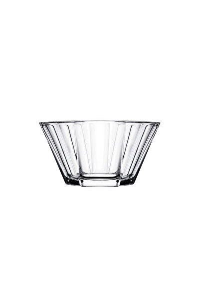 Paşabahçe Reflection Kase 17 cm