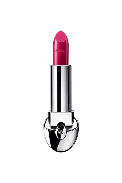 Guerlain Rouge G De The Lipstick Shade Βελούδινο Ματ 78 Ρουζ (3.5γρ)