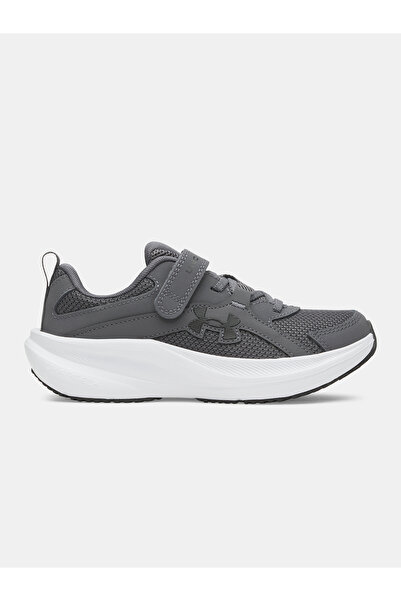 Under Armour UA BPS Assert 11 AC - Pantofi pentru băieți