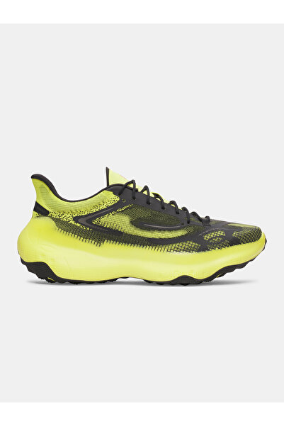 Under Armour UA Flare - Încălțăminte unisex
