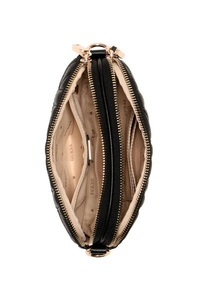 Guess Edita mini camera bag bag