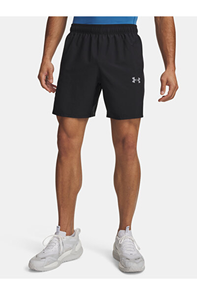 Under Armour Șorturi UA Tech Utility - Șorturi pentru bărbați