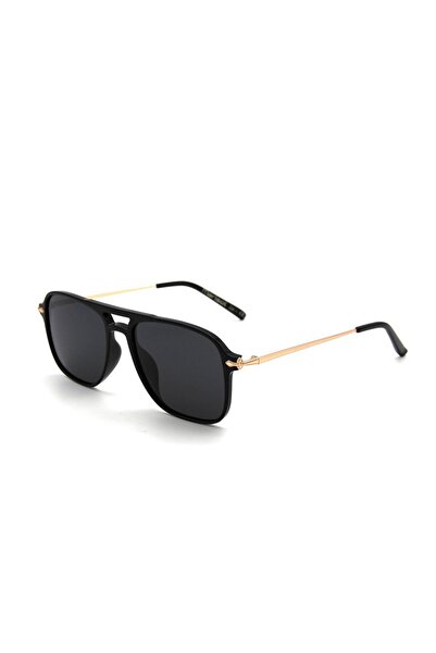 Marisol Mrs Prag C01 Bb Men's Sunglasses