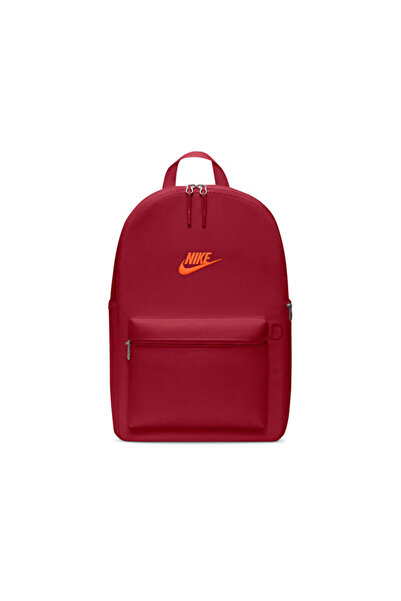 Nike Şık Günlük Sırt Çantası