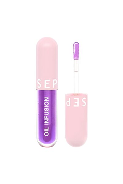 SEPHORA COLLECTION Oil Infusion - Dragon Fruit
