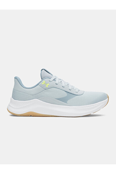 Under Armour UA W Aurora 3 - Pantofi de damă