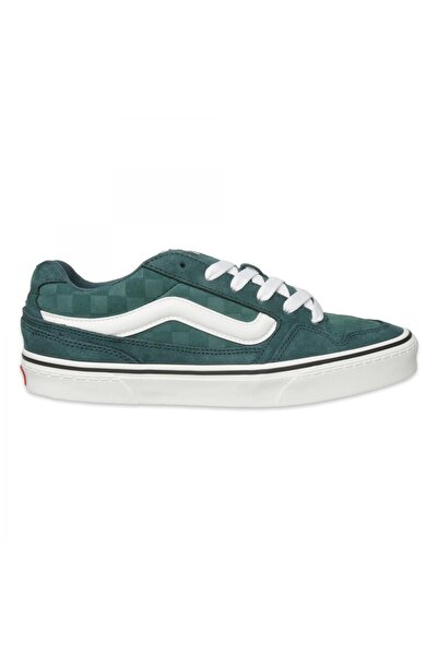 Vans Vn000Cxz Caldrone Sneakers Unisex Sports Shoes