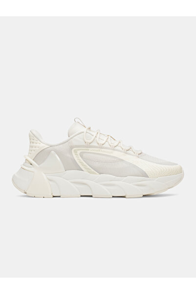 Under Armour UA HB Trainer Sport - Pantofi unisex