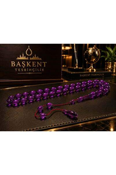 Premium ATEŞ KEHRİBAR