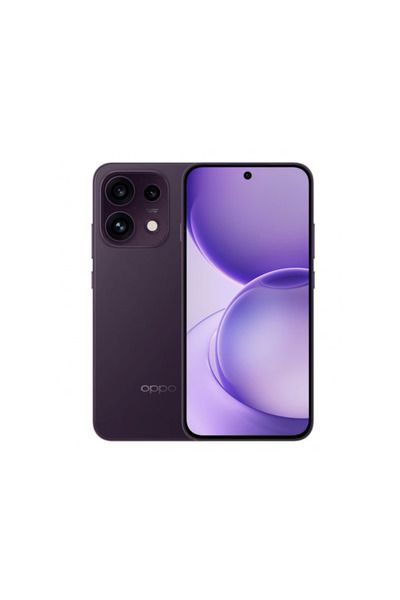 OPPO Reno 16 FS 5G (8/512 GB) Mov Visător