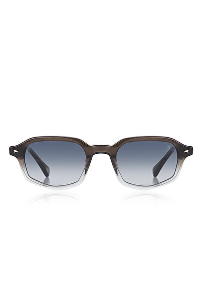 Santa Barbara Polo & Racquet Club Sbs.1.1190.Col03 Women's Sunglasses