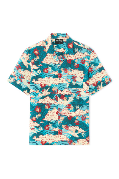 CELİO Pokémon - Tricou
