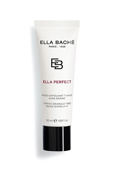 Ella Bache Peeling Enzimatic de Roșii 50ml