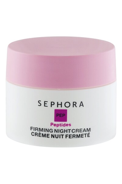 SEPHORA COLLECTION Firming Sleeping Cream - P10023020