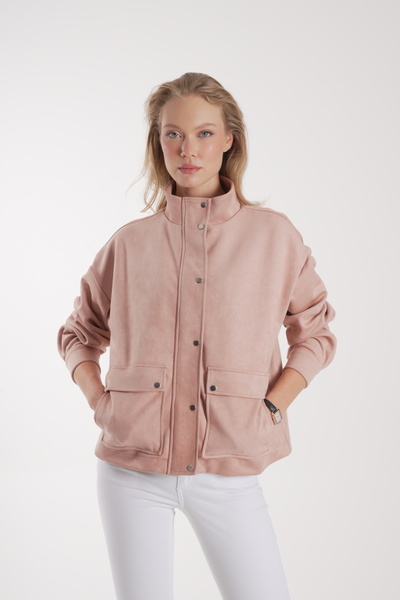 COLORDS Women's Originals-2 Coat