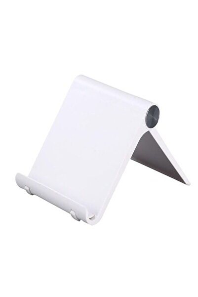 YULMI Suport de birou pentru telefon mobil / Suport de birou pentru tabletă /...