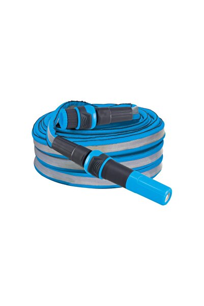 AQUACRAFT Furtun Premium, Material Textil, 20m