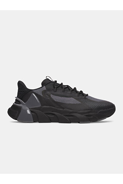 Under Armour UA HB Trainer Sport - Pantofi unisex