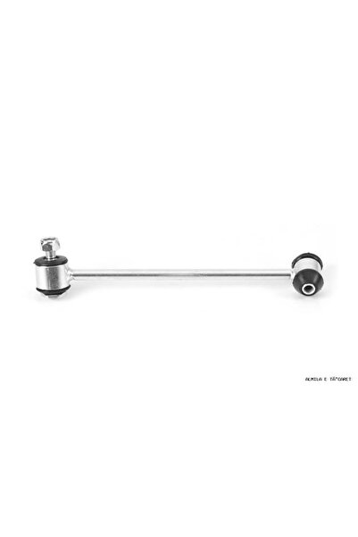 ALMPARCA ASKI ROTU ARKA SOL MERCEDES W204 S204 C204 C218 X218 W212 (155613) S212 X204