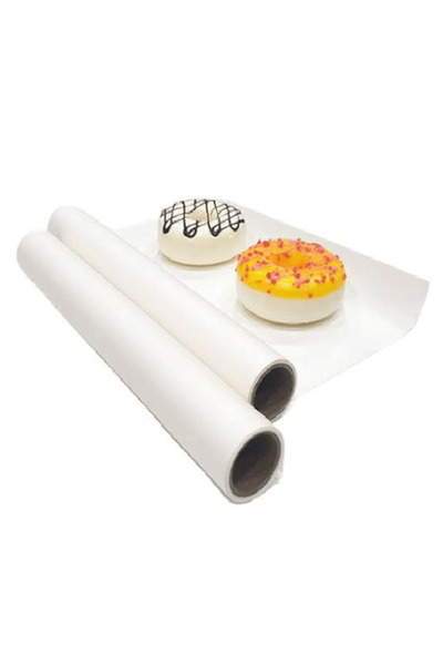 HORECA Non-stick baking paper 50m x 38cm