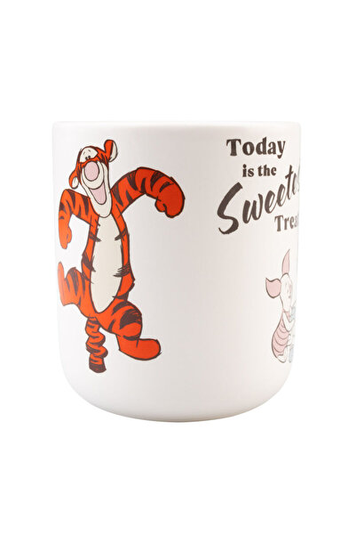 Disney Winnie the Pooh pencil holder