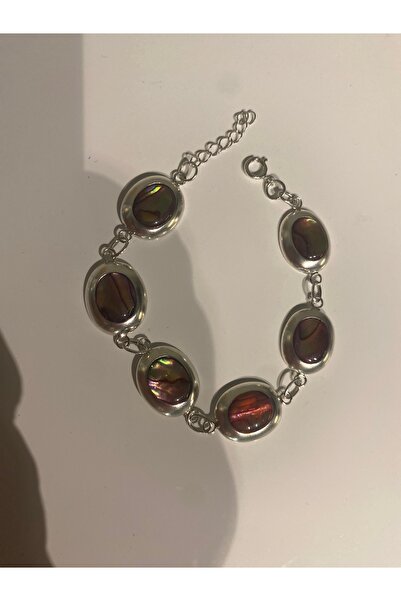 JEWELRY Bratara