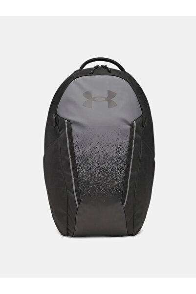 Under Armour No Weigh Lite BP - Rucsac unisex