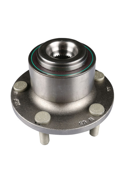 SKF FOR FOCUS ÖN PORYA BİLYASI
