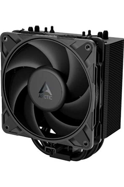 Arctic Cooling Ψύκτρα CPU Arctic Freezer 36-S (Μαύρο) για Intel και AMD Socke...