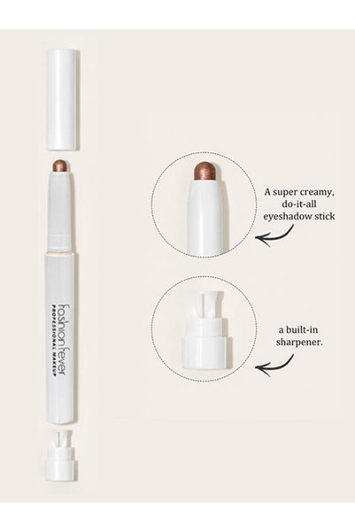 Fashion Fever EYESHADOW PENCIL STICK