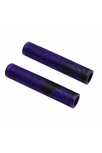 MOTORKİT MK BİSİKLET SİLİKON SOFT ELCİK MTB - BMX - FREERİDE - DAĞ BİSİKLETİ ...