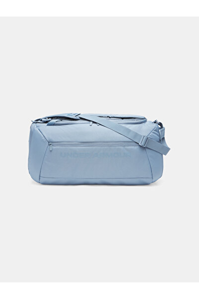 Under Armour Undeniable MD BP DF - Geantă unisex