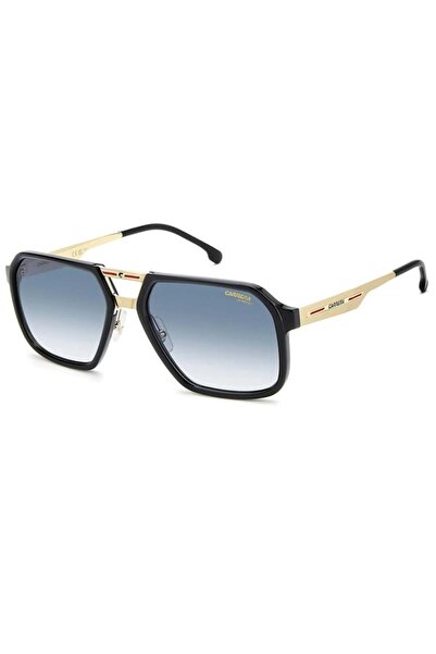 Carrera Car Victory C 27/S 2m208 .59 Sunglasses