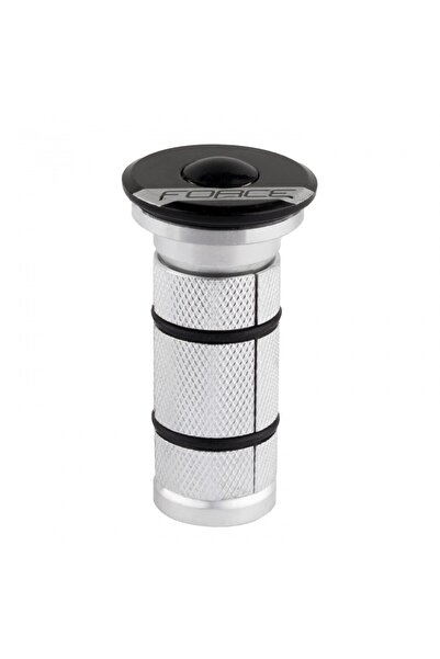 Force Capac superior pentru furci de carbon, 1 1/8 ", 52 mm