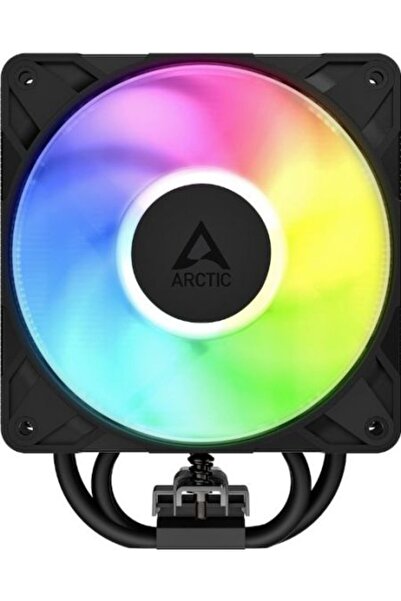 Arctic Cooling Ψύκτρα CPU Arctic Freezer 36-S A-RGB (Μαύρο) για Intel και AMD...