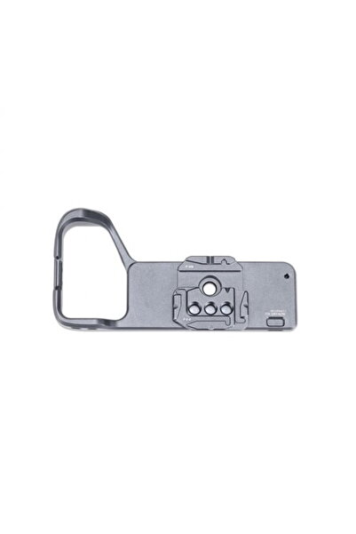 FALCAM Placă de bază cu eliberare rapidă F22&F38 pentru SONY A6700