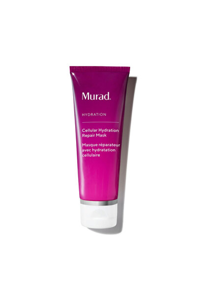 Murad Mască celulară de hidratare și reparare 80 ml