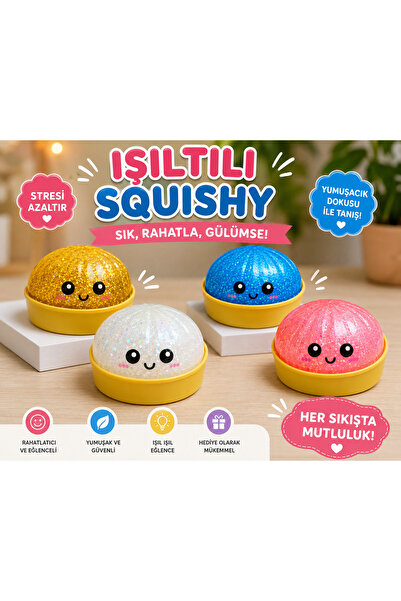 studyosercan2 BÜYÜK BOY Çin mantısı sukuşi dumpling squişhy oyuncak sukuşi st...