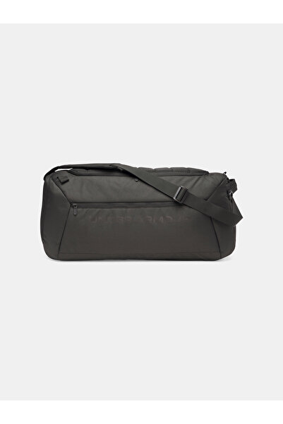 Under Armour Undeniable MD BP DF - Geantă unisex