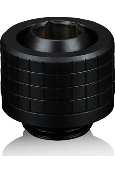 Thermal Grizzly DeltaMate Εξάρτημα ST13 Μαύρο (TG-DM-FIT-0017)